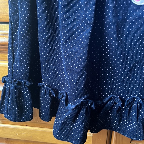 Rare Edition - Picture 6 of 13